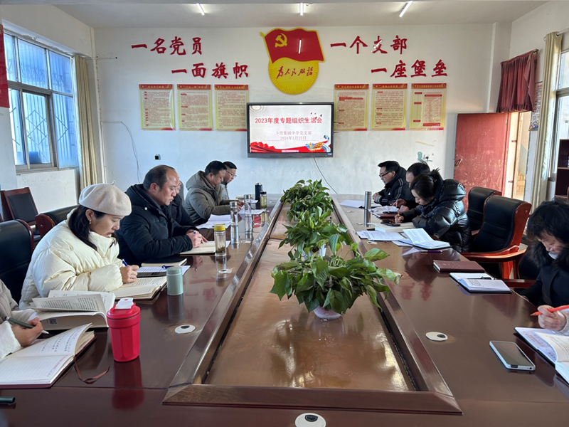 图片 1.png