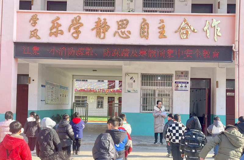 图片 1.png