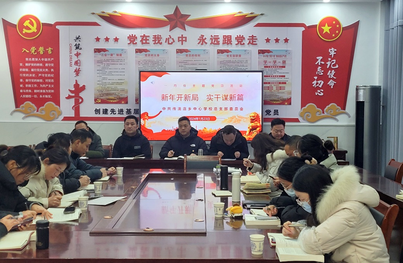 图片 1.png