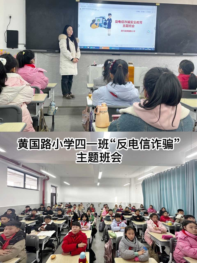 图片 2.png