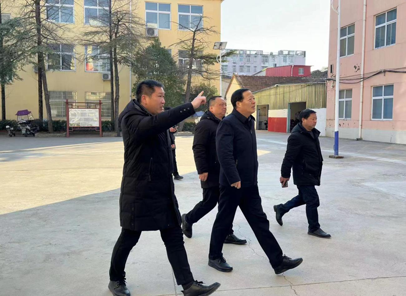 图片 1.png
