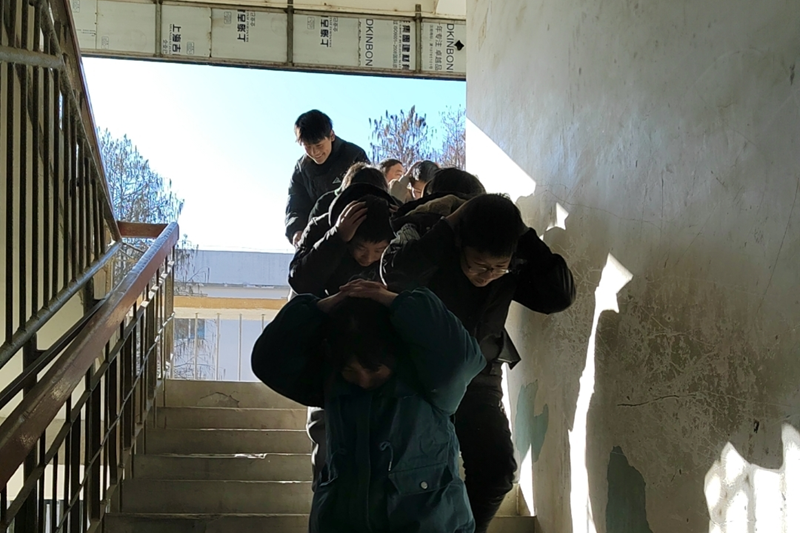 图片 4.png