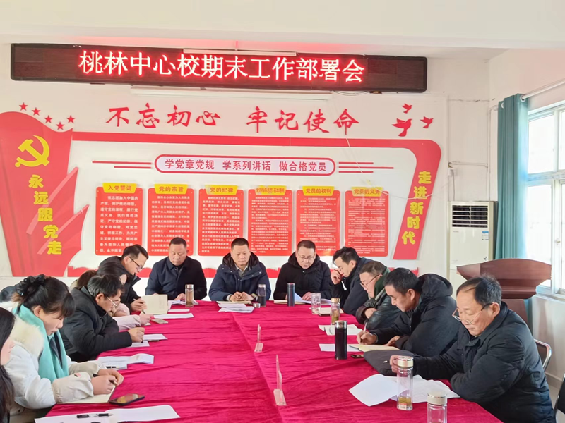 图片 1.png
