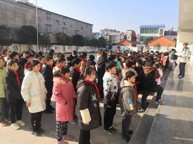 图片 4.png
