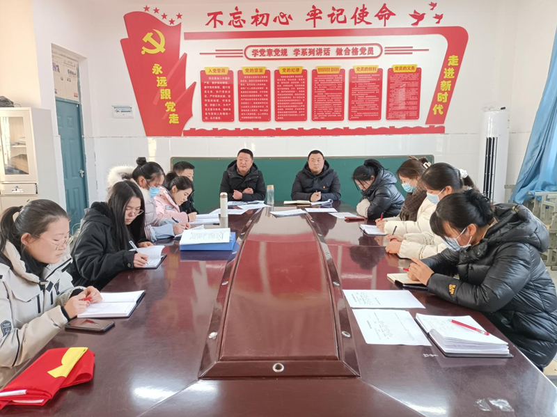 图片 1.png
