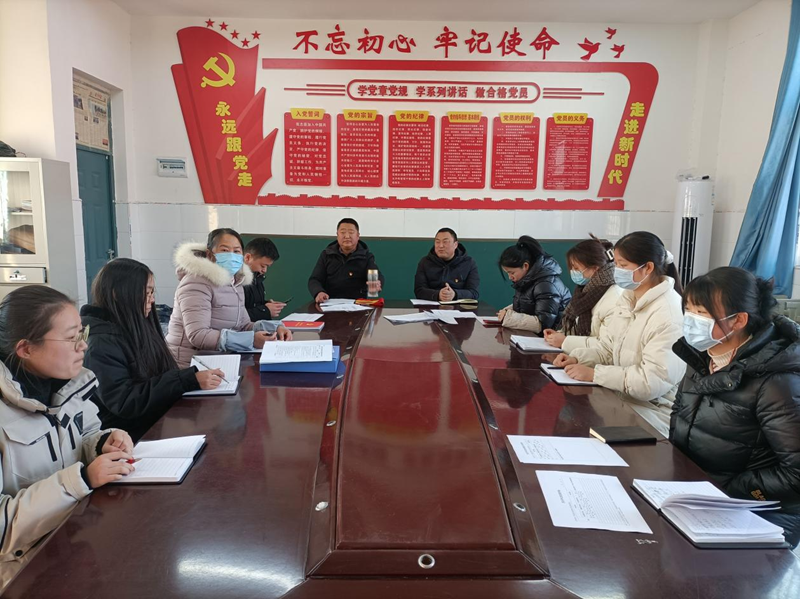 图片 7.png