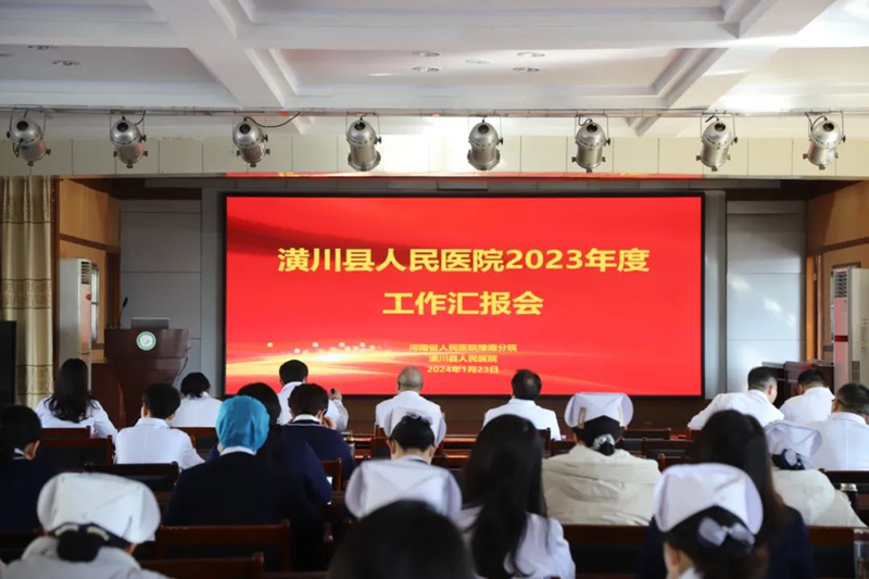 图片46.png