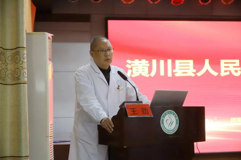 图片54.png