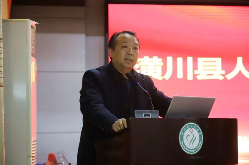 图片55.png