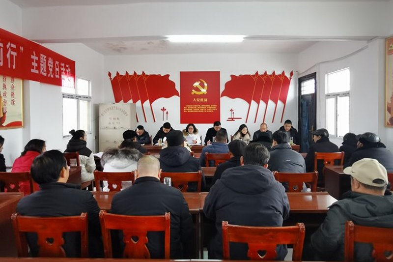 图片57.png