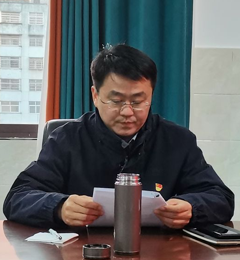 图片 2.png