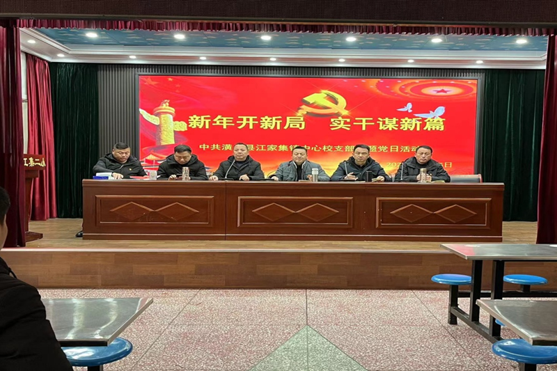 图片58.png