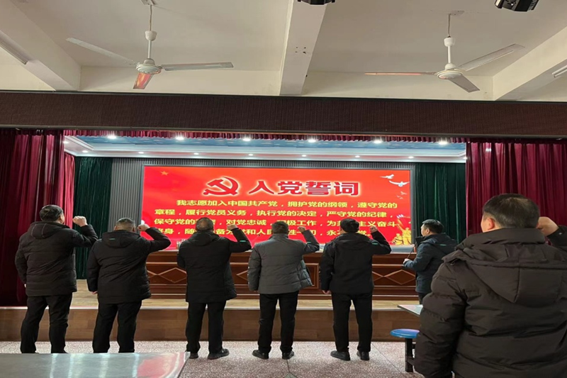 图片59.png
