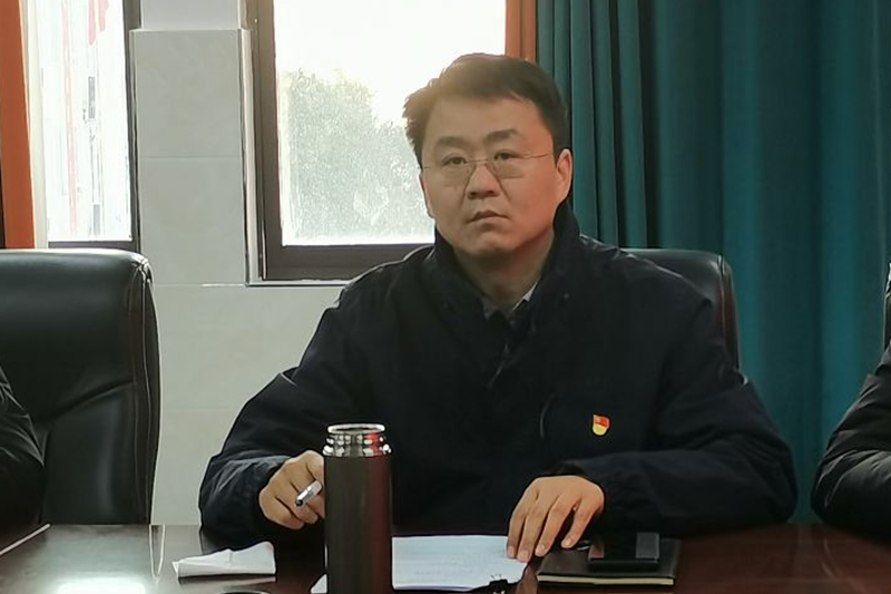 图片 4.png