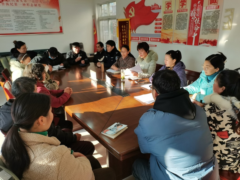 图片 2.png
