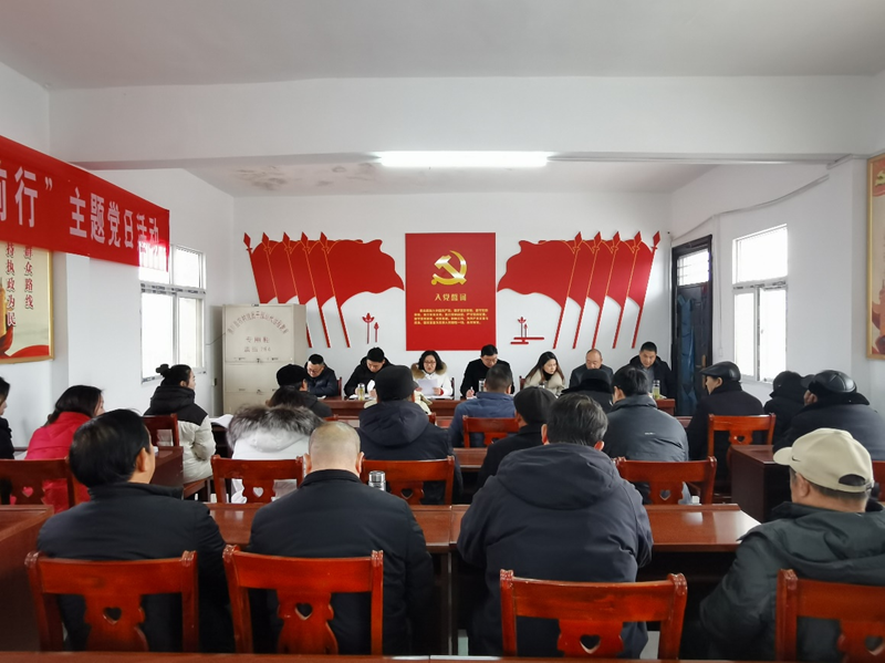图片 3.png