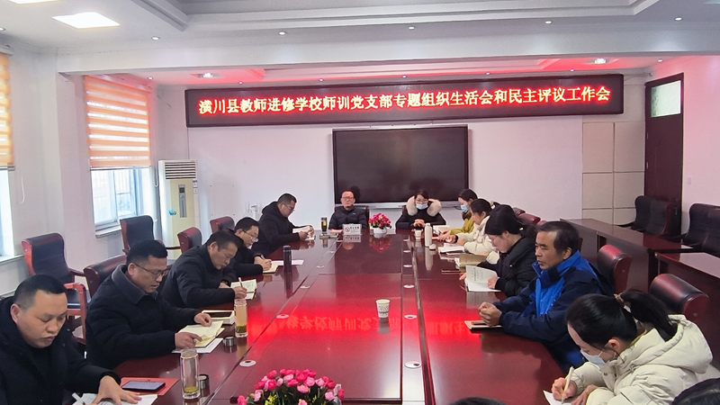 图片 1.png 图片 1.png