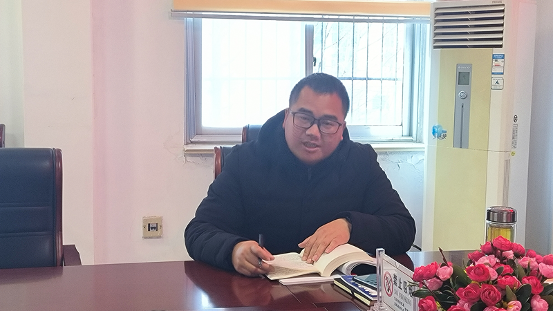 图片 2.png 图片 2.png