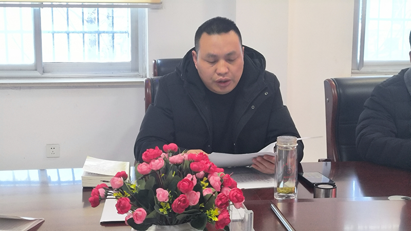 图片 3.png 图片 3.png