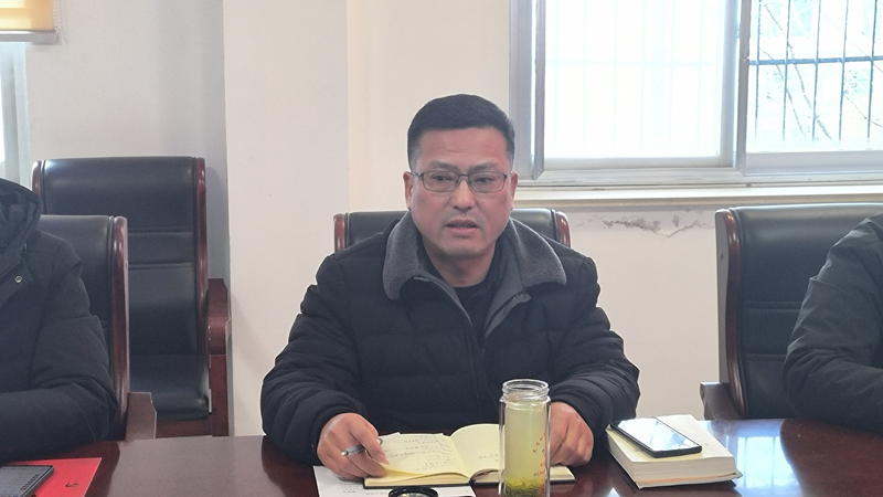 图片 4.png 图片 4.png