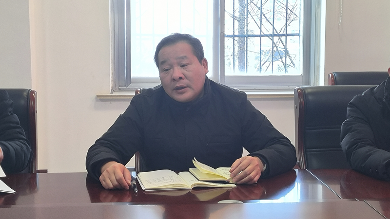 图片 6.png 图片 6.png