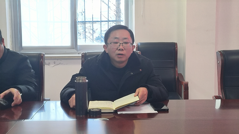 图片 7.png 图片 7.png