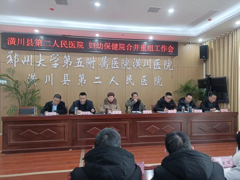 图片 1.png 图片 1.png