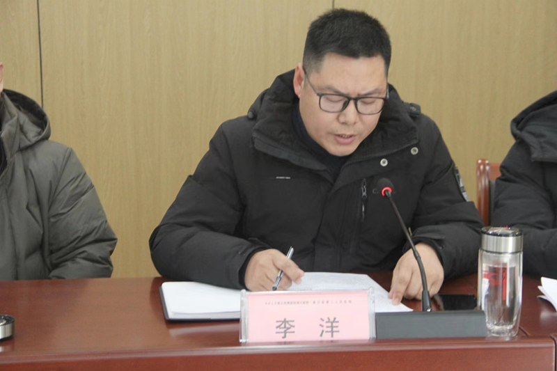 图片 2.png 图片 2.png