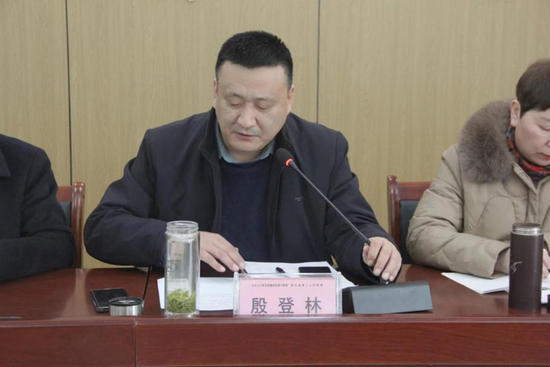 图片 3.png 图片 3.png