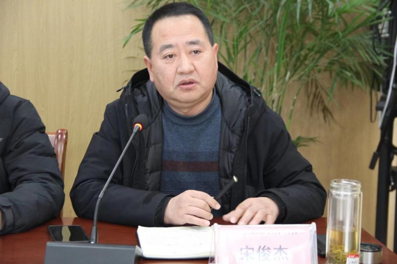 图片 4.png 图片 4.png