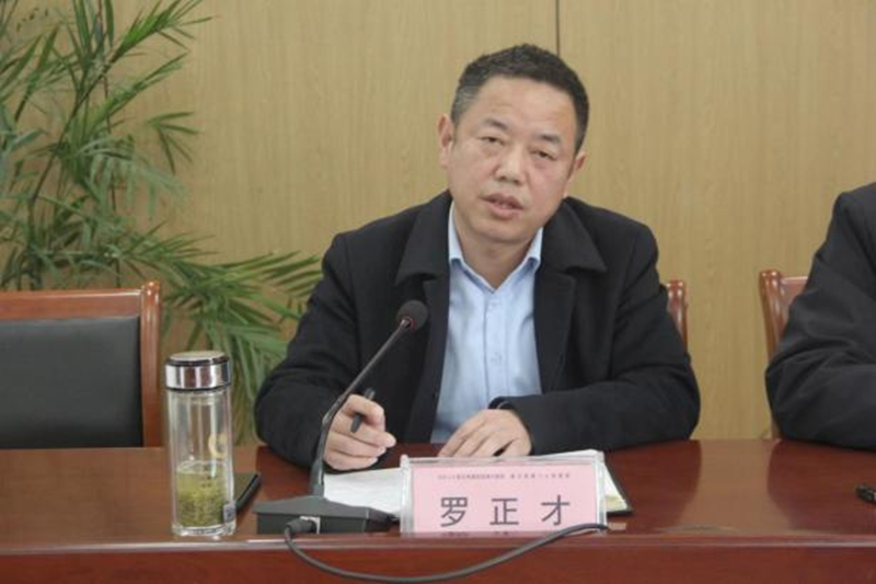 图片 5.png 图片 5.png