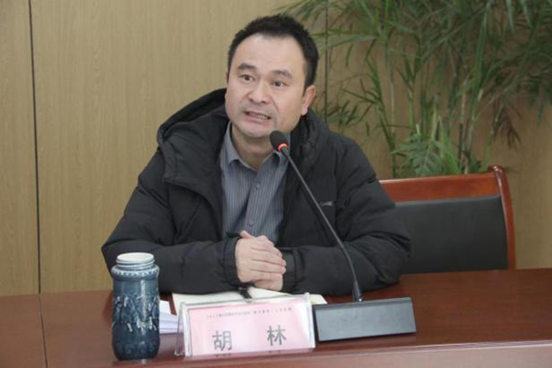 图片 6.png 图片 6.png