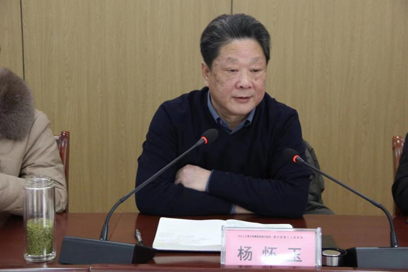 图片 7.png 图片 7.png