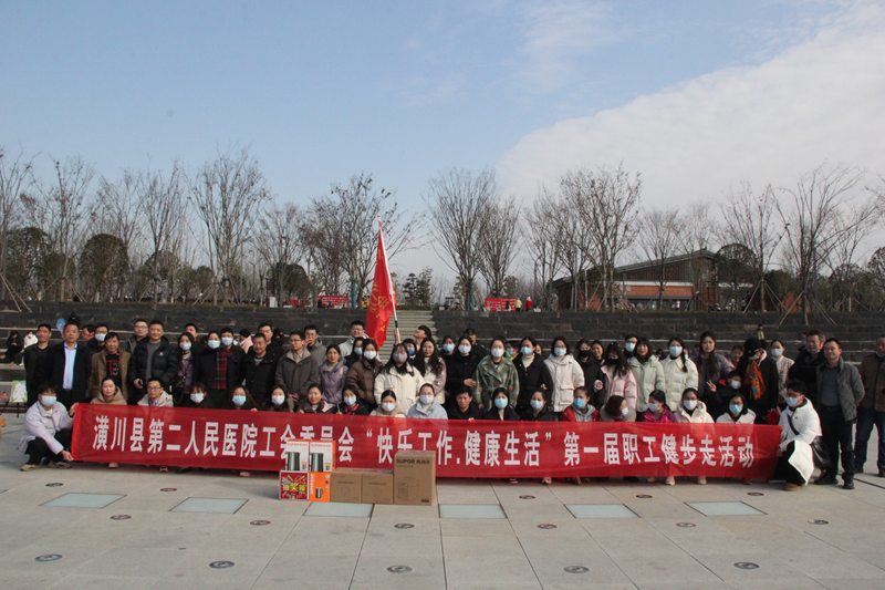 图片 1.png 图片 1.png