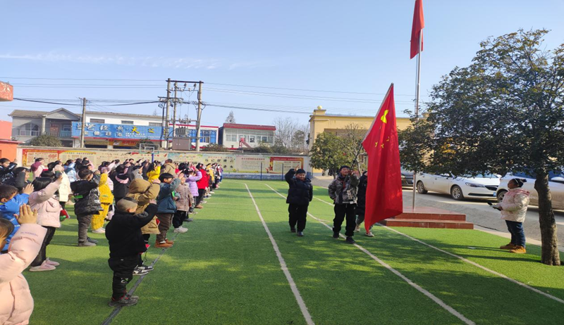 图片 1.png 图片 1.png