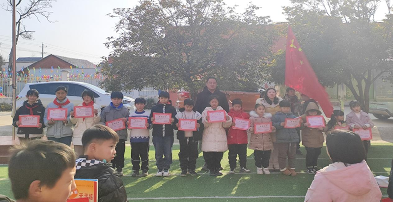 图片 3.png 图片 3.png