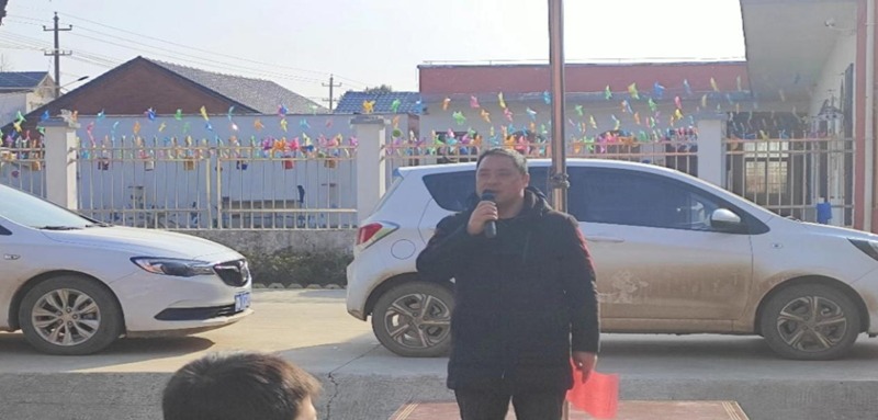 图片 7.png 图片 7.png