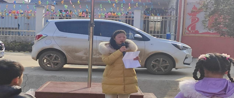 图片 8.png 图片 8.png