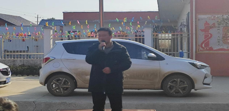 图片 9.png 图片 9.png