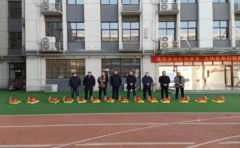 图片3.png