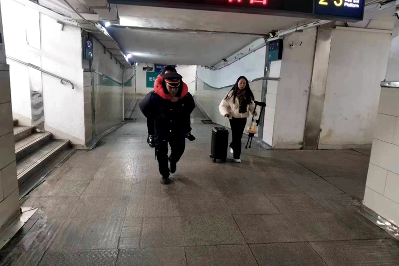 微信图片_20240128185156.jpg