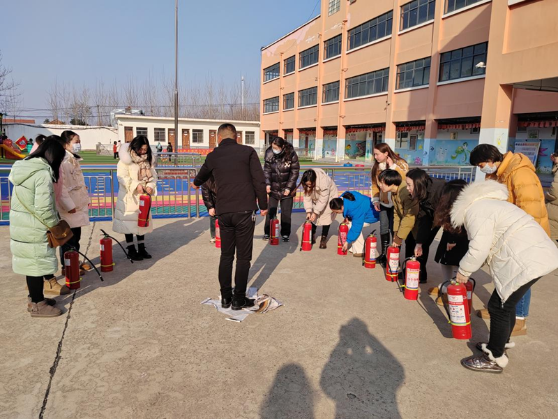 图片 1.png