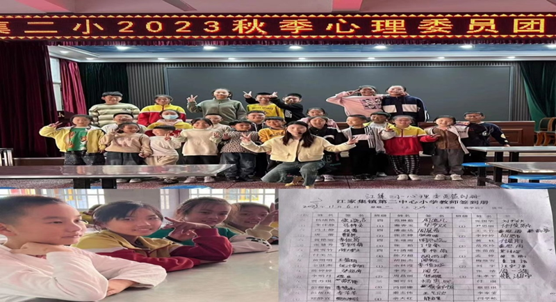 图片25.png 图片25.png