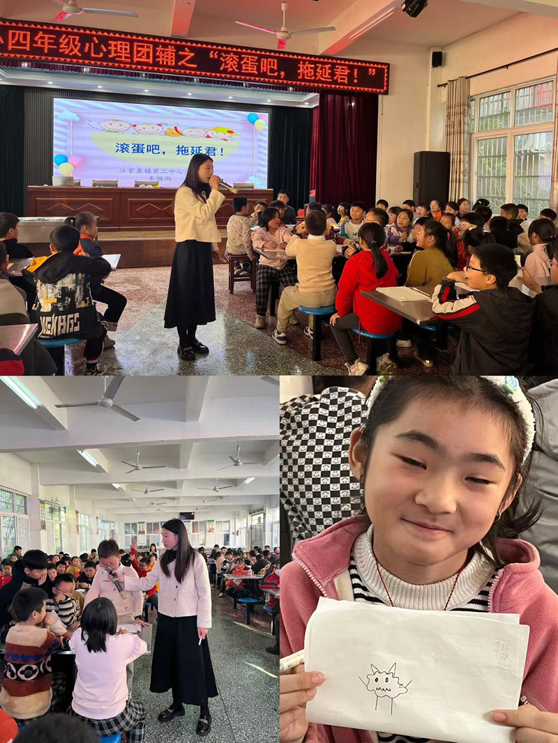 图片26.png 图片26.png