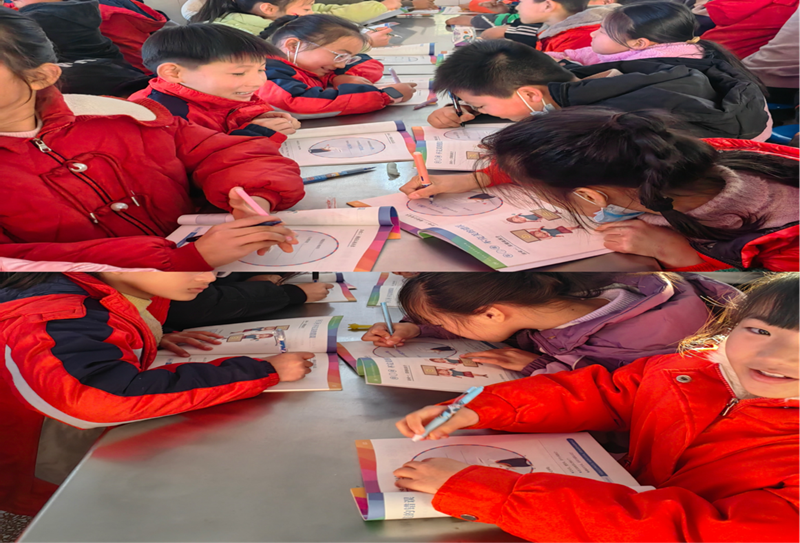 图片27.png 图片27.png