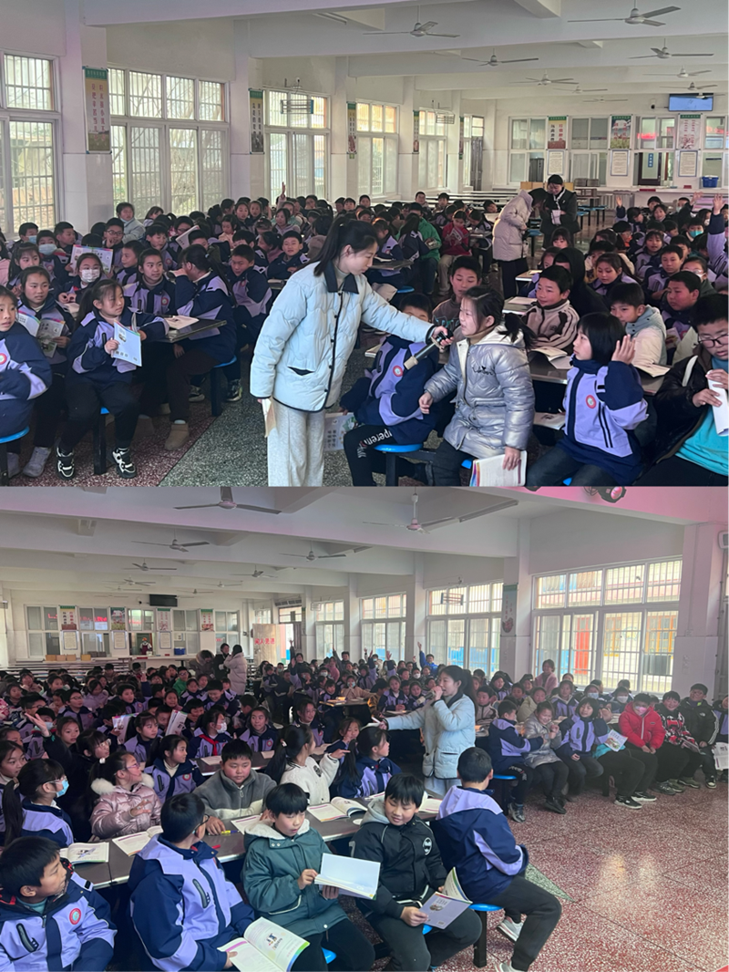 图片28.png 图片28.png