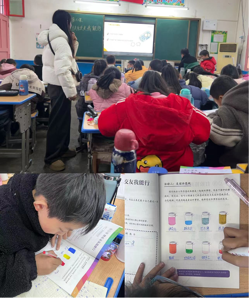 图片30.png 图片30.png