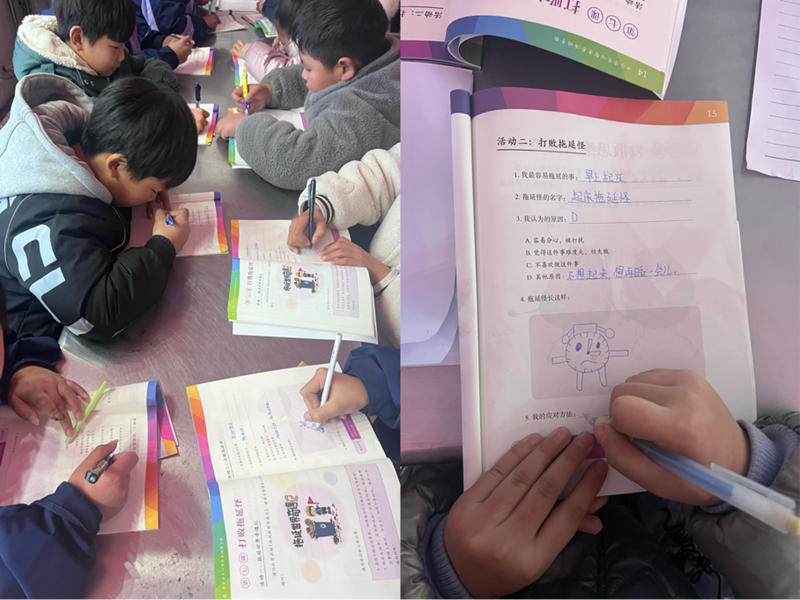 图片31.png 图片31.png