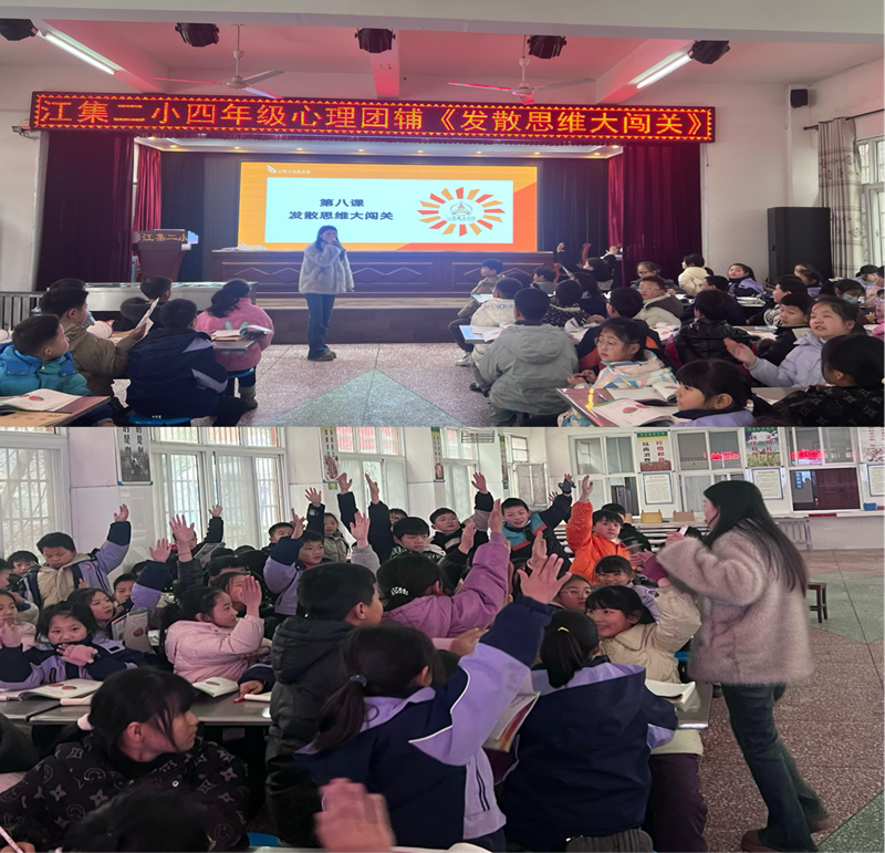 图片32.png 图片32.png