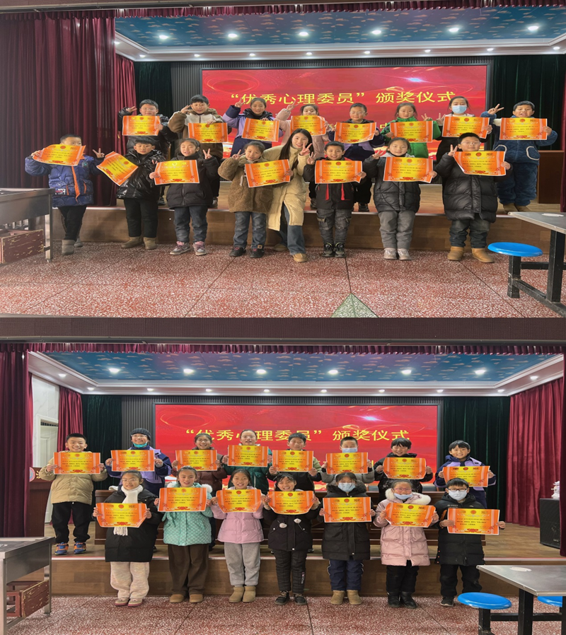 图片34.png 图片34.png